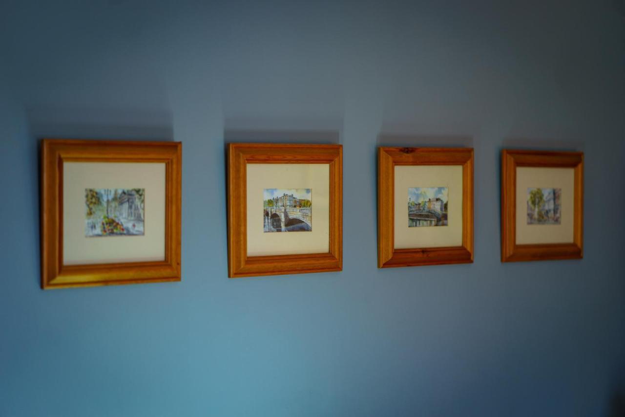 Bed & Breakfast Park Abbeyfeale